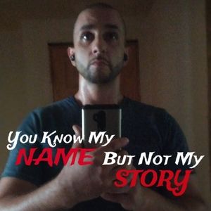 Meet your Posher, Brandon m